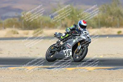 media/Feb-08-2025-CVMA (Sat) [[fcc6d2831a]]/Race 8-Supersport Middleweight/